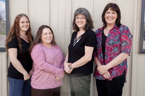 CHC Pharmacy Technicians.jpg