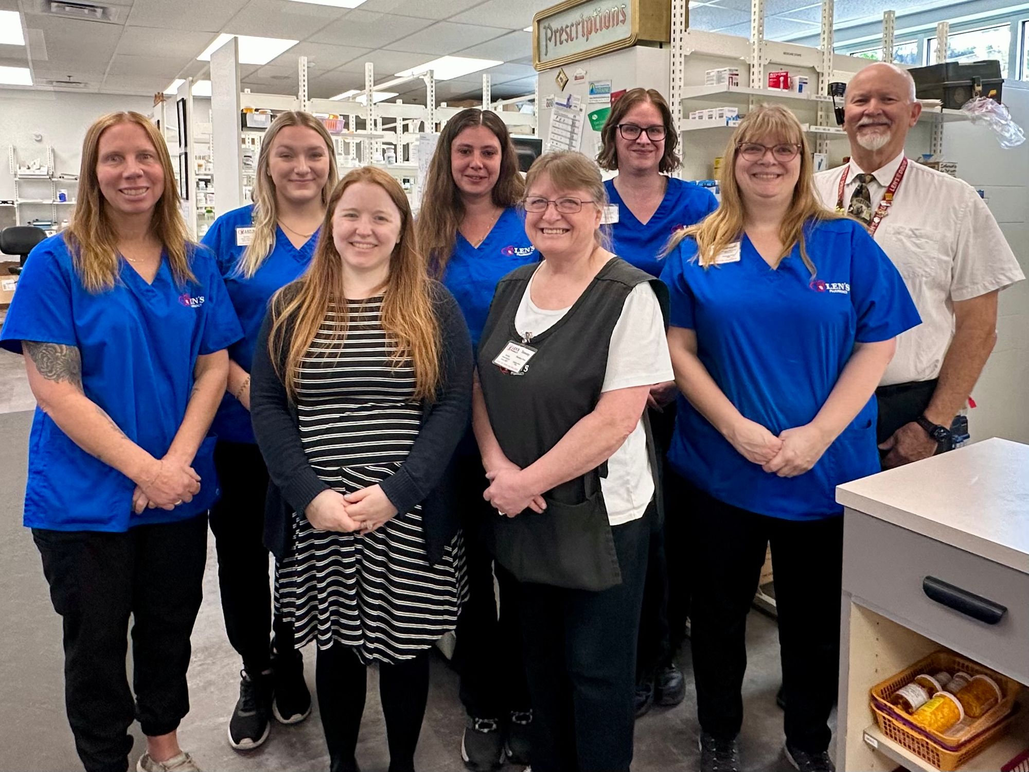 Pharmacy Staff.jpg