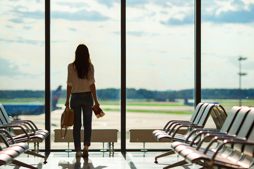 Receiving vaccinations prior to your trip will help keep you and your family safe and healthy while traveling. Travel Vaccinations