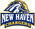 new haven.png