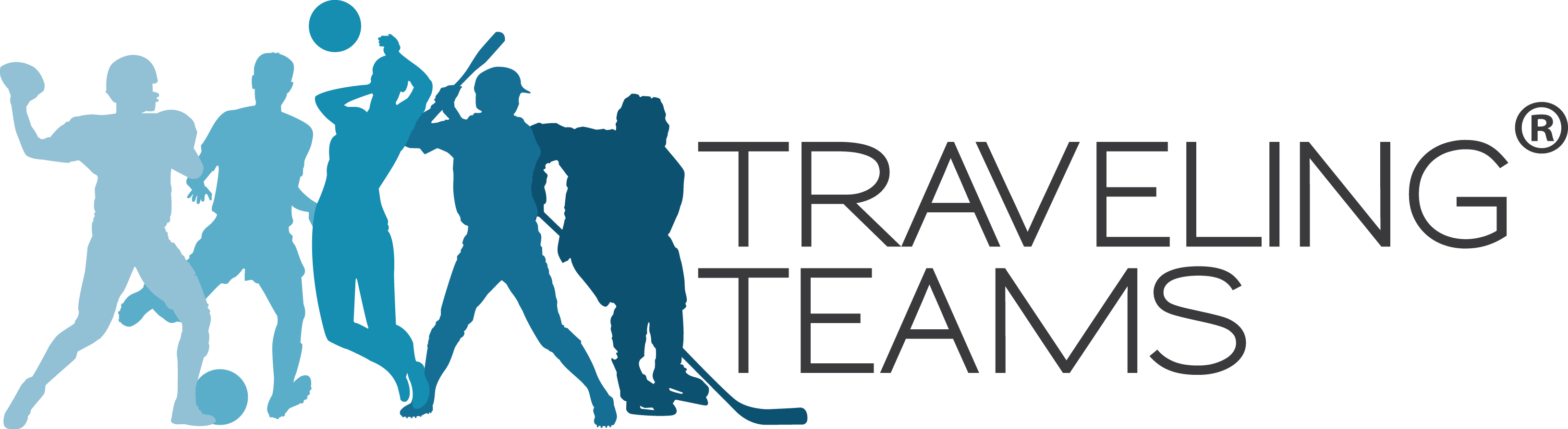 Traveling Teams 300dpi.png