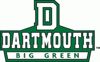 dartmouth_element_view.png