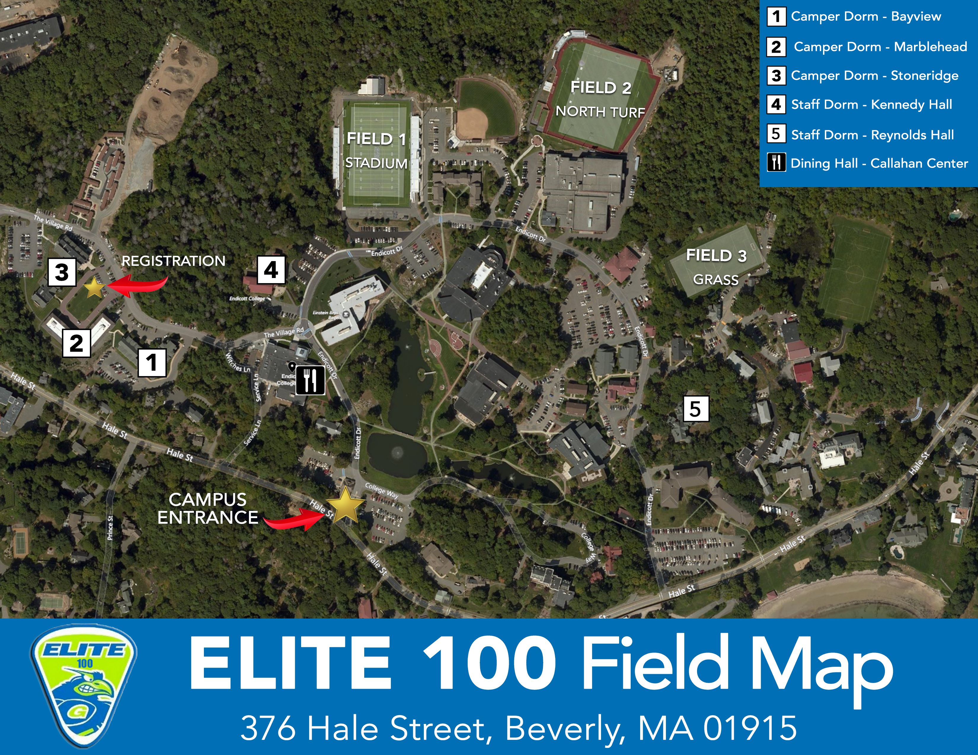 Elite 100 map_2018.jpg