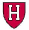 Harvard_Logo_element_view.jpg