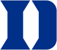Duke_Athletics_logo.svg.png