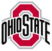 Ohio_State_Buckeyes_logo.svg.png