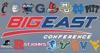 big-east-logo_element_view.jpg