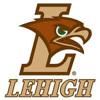 lehigh_element_view.jpg