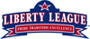 Liberty_League_logo_element_view.png