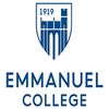 emmanuel-college-boston-franklin-springs.jpg