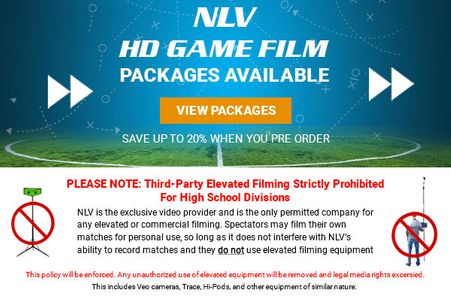 nlv film package - high school only - Image 1.jpg
