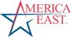 america_east_element_view.jpg