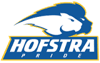 hofstrapride_element_view.png
