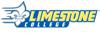 limestone_element_view.jpg