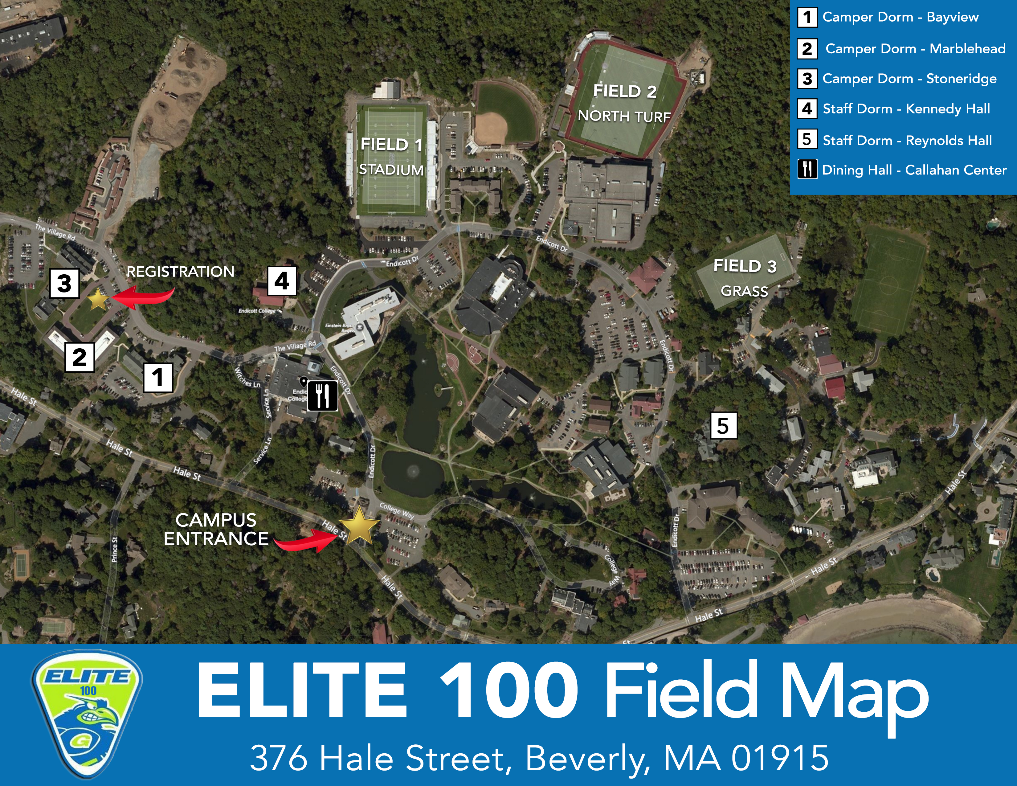 Elite 100 map_2018.jpg