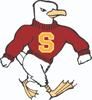 salisbury_mascotlogo_element_view.jpg