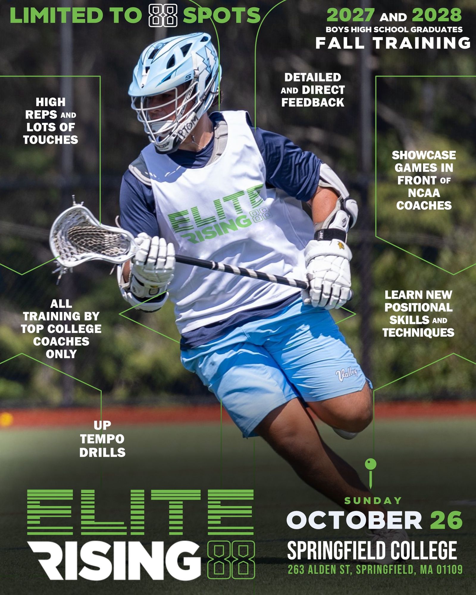 elite883.jpg