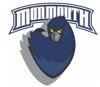 monmouth_logo_element_view.jpg