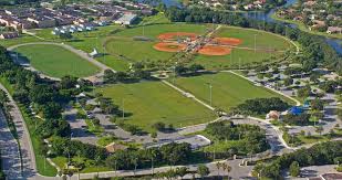 Tequesta Trace.jpg