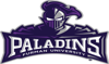 Furman_secondary_PNG_466_x_275_element_view.png