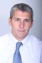 Head Coach Endicott College