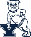 yale.png