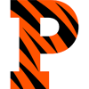 Princeton_Athletics_Logo_element_view.png