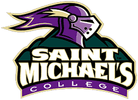 st mikes.png