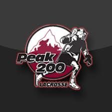 peak2000.jpg