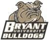 bryant-university-mens-lacrosse_element_view.jpg