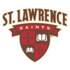 stlawrence.png