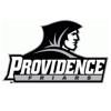 providence-friars-575x575.s600x600_element_view.jpg