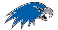 hartwick-athletics-logo.jpg