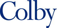 Colby_College_Logo.svg.png