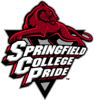 springfieldlogo_element_view.png