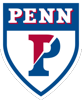 upenn_element_view.png