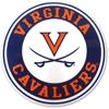 virginia1_element_view.jpg