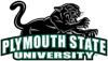 Plymouth-State_element_view.jpg