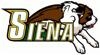 siena_element_view.jpg