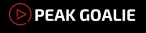 PeakGoalieLogo