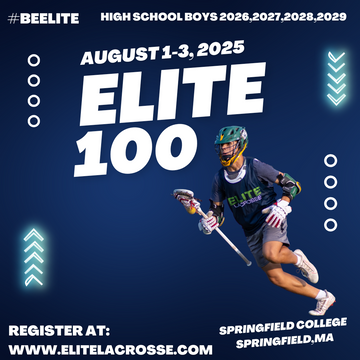 Elite 100 boys (1).png