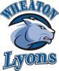 Wheaton-Lyons-Primary-blue-_element_view.jpg