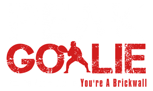 PeakGoalieChosenLogoWhite&Red.png