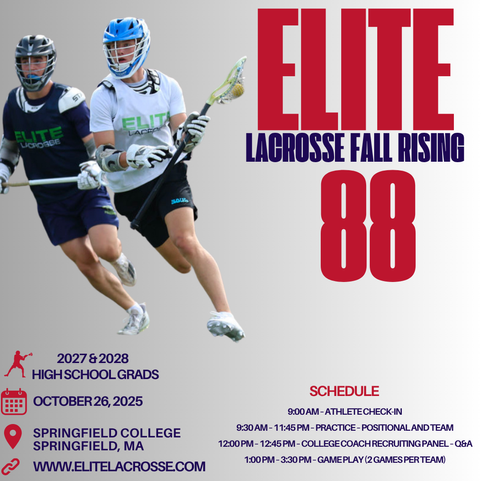 Elite88.png
