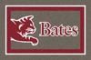 Bates_College_74593_-_Spirit_element_view.jpg