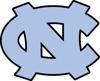 UNC_logo_element_view.jpg