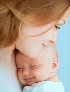 nursing-mother.png