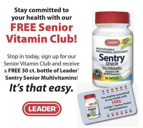 Senior-vit.png