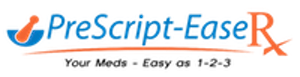 Priscript_ease_Logo_NEW-sm.png
