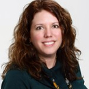 Donna Garland, RPh